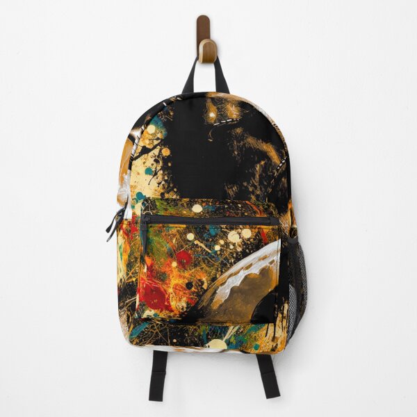 Item preview, Invasion of the Beetles v1 designed and sold by Helios Be. Lavsh.