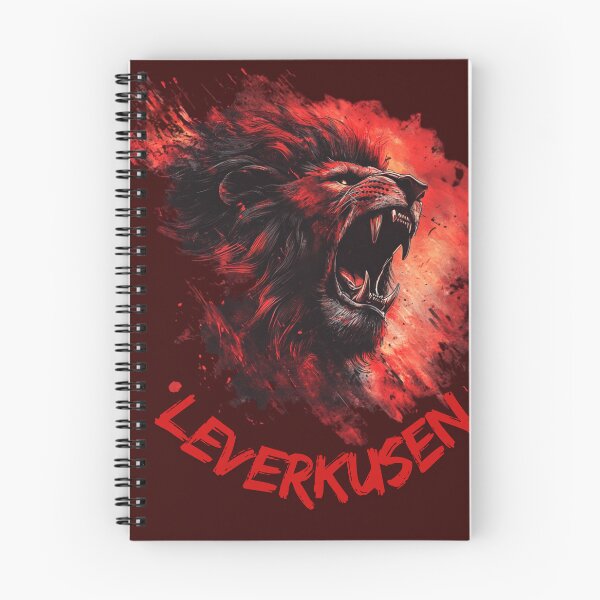 Artikelvorschau, Fussball entworfen und verkauft von 71Lion.