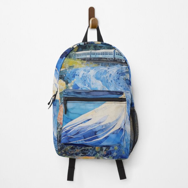 Item preview, Harmony of Nature & Speed, Mount Fuji #1 designed and sold by Anuchartl.