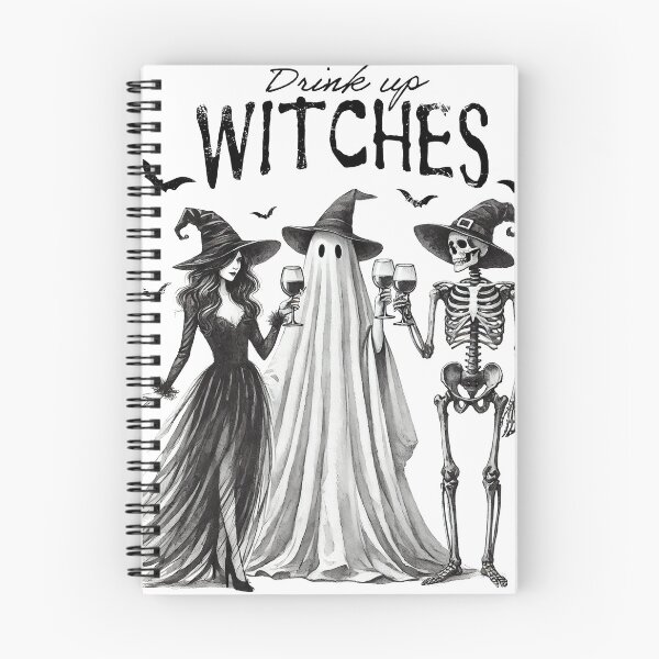 Item preview, Cheers, witches designed and sold by Saphiria333.