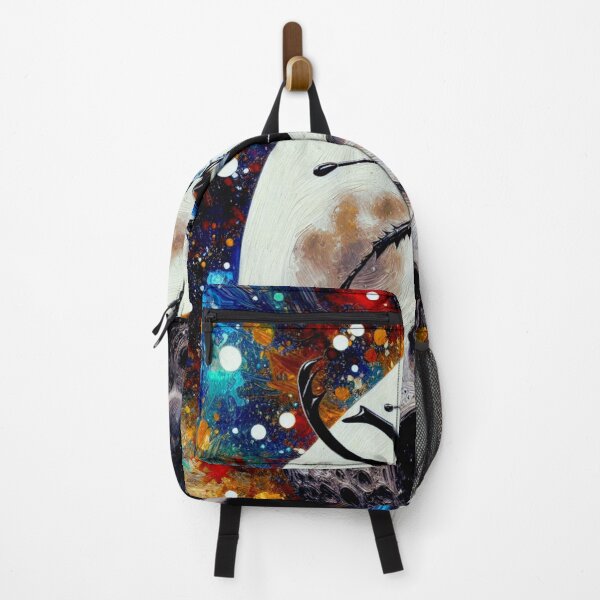 Item preview, Invasion of the Beetles v2 designed and sold by Helios Be. Lavsh.