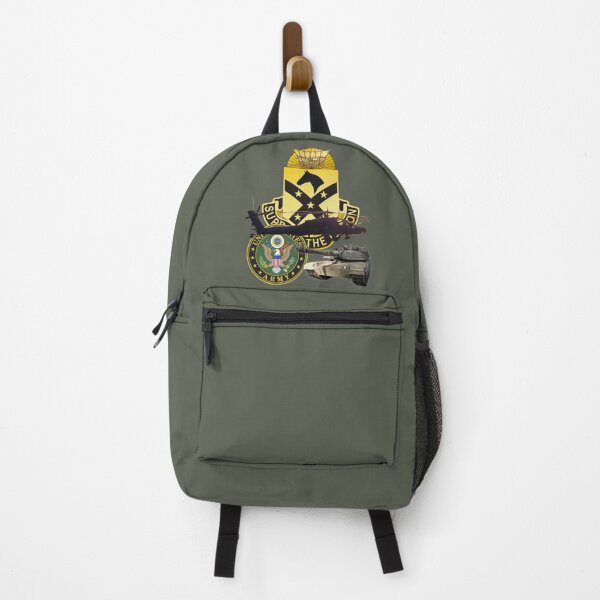 Item preview, US ARMY battalions divisions regiments collection FIND YOURS designed and sold by THE AMERICAN TEEVANGELIST.