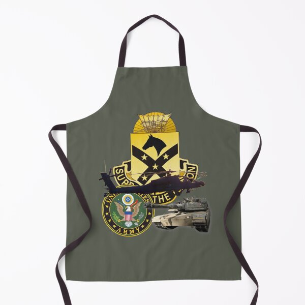 Item preview, US ARMY battalions divisions regiments collection FIND YOURS designed and sold by THE AMERICAN TEEVANGELIST.
