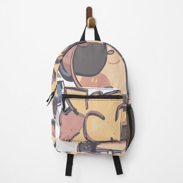 Item preview, 2392 - 辛·奇斯克 designed and sold by jrpencil88.
