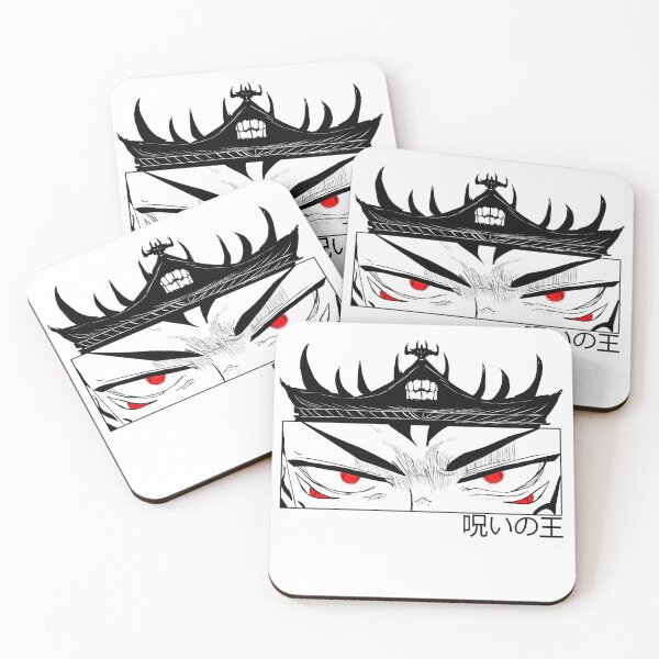 Item preview, The king  designed and sold by RetroG34.