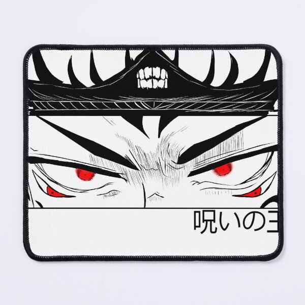 Item preview, The king  designed and sold by RetroG34.