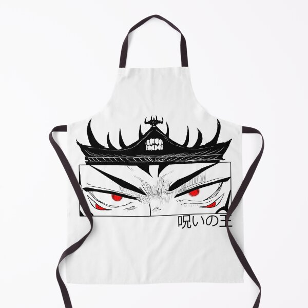 Item preview, The king  designed and sold by RetroG34.