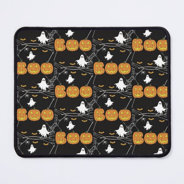 Item preview, haloween pumpkin designed and sold by Perceptible.