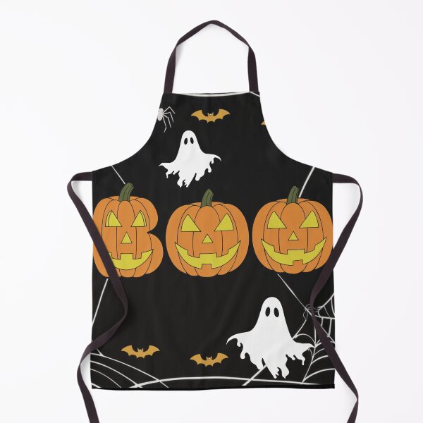 Item preview, haloween pumpkin designed and sold by Perceptible.