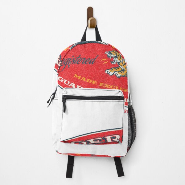 Item preview, Tiger Sparks designed and sold by 76-Motors.