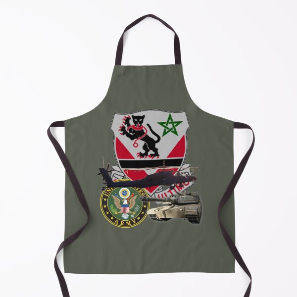 Item preview, US ARMY battalions divisions regiments collection FIND YOURS designed and sold by THE AMERICAN TEEVANGELIST.
