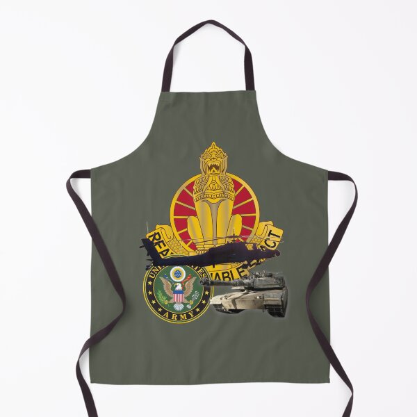 Item preview, US ARMY battalions divisions regiments collection FIND YOURS designed and sold by THE AMERICAN TEEVANGELIST.