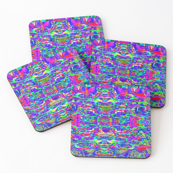 Item preview, Pattern from Blue Monday ... designed and sold by Harryucksche.