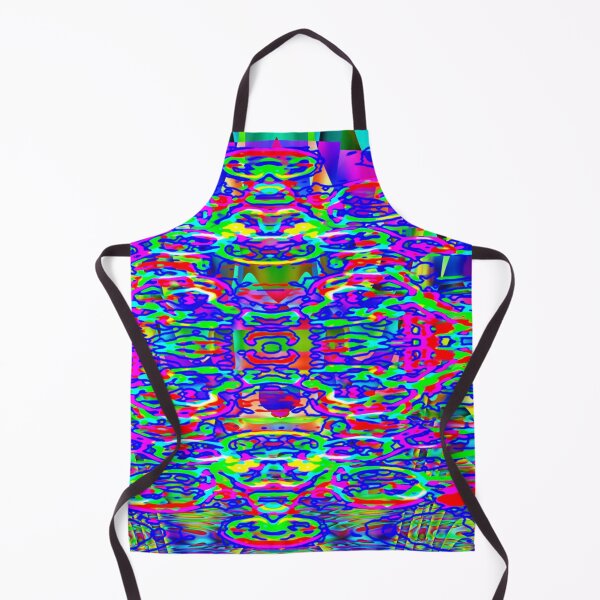 Item preview, Pattern from Blue Monday ... designed and sold by Harryucksche.