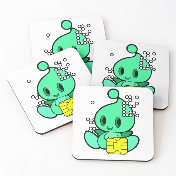 Item preview, drain baby visa designed and sold by 3stars9.