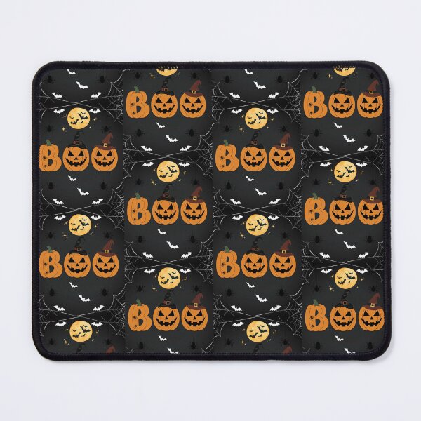 Item preview,  haloween pumpkin designed and sold by Perceptible.