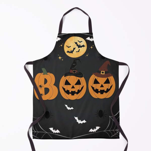 Item preview,  haloween pumpkin designed and sold by Perceptible.