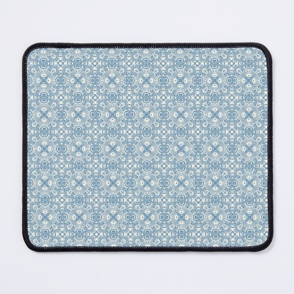 Item preview, Blue Web designed and sold by Katie Stearns.