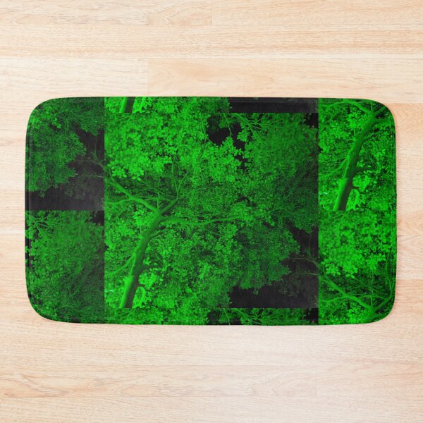 Item preview, Tree DJ Disco light designed and sold by ArtUniverse2050.