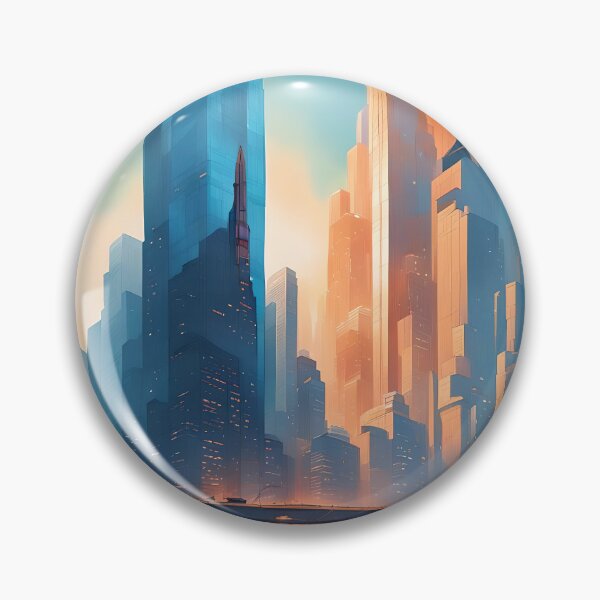 Item preview, Sky scrapperss designed and sold by Grandcreators.
