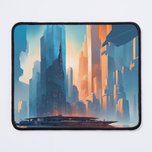 Item preview, Sky scrapperss designed and sold by Grandcreators.