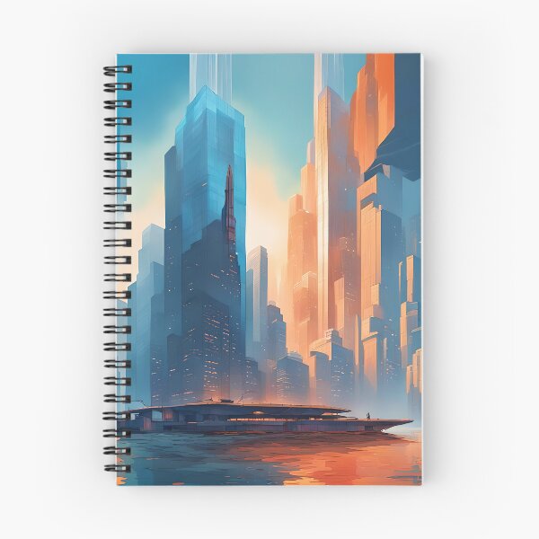 Item preview, Sky scrapperss designed and sold by Grandcreators.