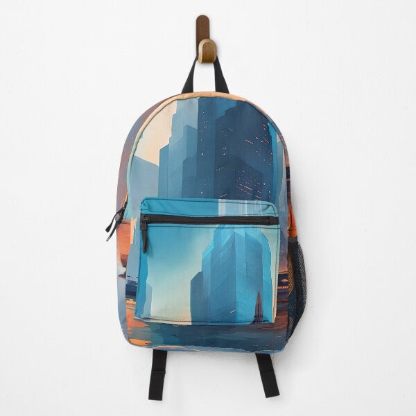 Item preview, Sky scrapperss designed and sold by Grandcreators.