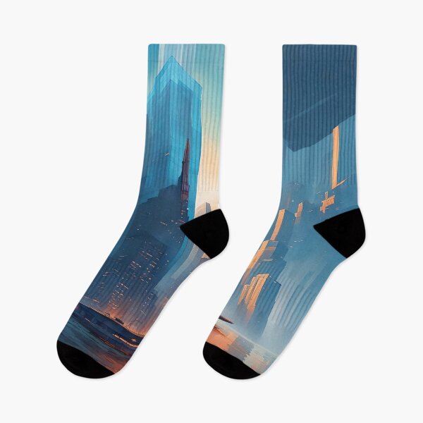 Item preview, Sky scrapperss designed and sold by Grandcreators.