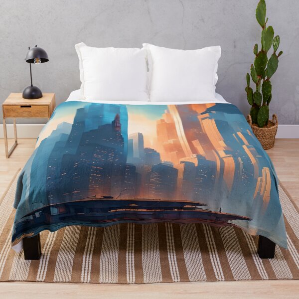 Item preview, Sky scrapperss designed and sold by Grandcreators.