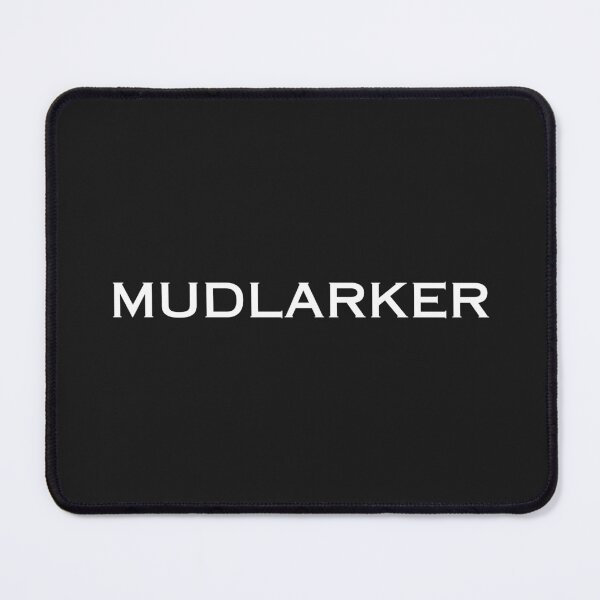 Item preview, Mudlarker designed and sold by TrineNielsen.