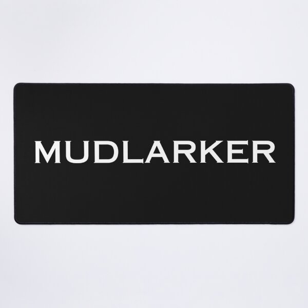 Item preview, Mudlarker designed and sold by TrineNielsen.