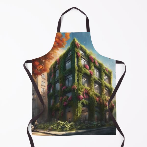 Item preview, Building  designed and sold by Grandcreators.