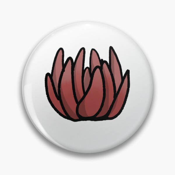 Item preview, Abigail's Flower #3 - without shadow designed and sold by titinemeth.
