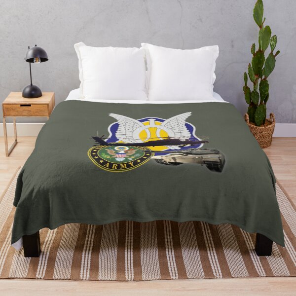 Item preview, US ARMY battalions divisions regiments collection   FIND YOURS designed and sold by THE AMERICAN TEEVANGELIST.