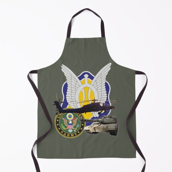 Item preview, US ARMY battalions divisions regiments collection FIND YOURS designed and sold by THE AMERICAN TEEVANGELIST.