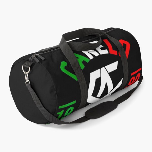 Item preview, Canelo Alvares designed and sold by UZRWRLD .