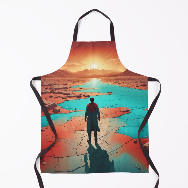 Item preview, Man designed and sold by Grandcreators.