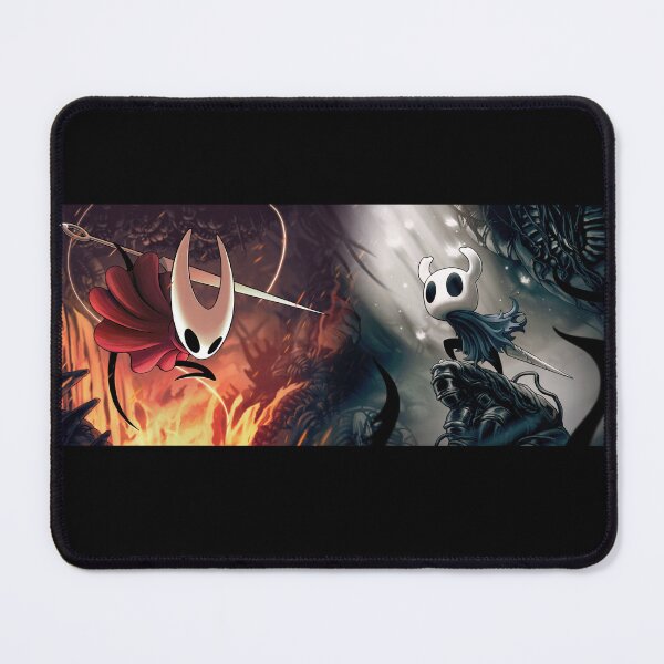 Item preview, Hornet x Knight designed and sold by HomageStudio.