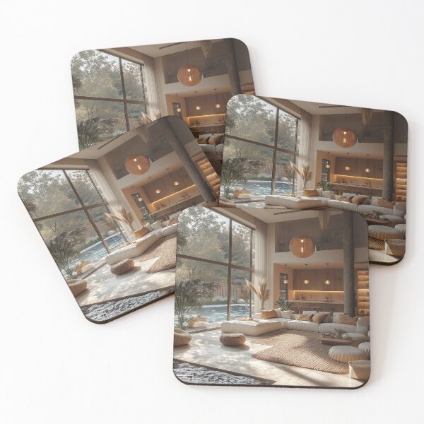 Item preview, What makes you comfortable? designed and sold by AiDigitalMaker.