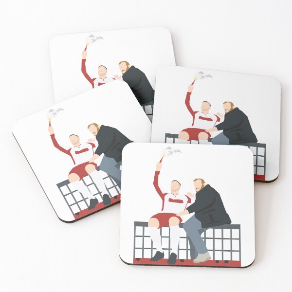 Item preview, Lukas Podolski Köln designed and sold by casualsofficial.