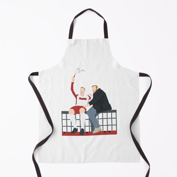 Item preview, Lukas Podolski Köln designed and sold by casualsofficial.