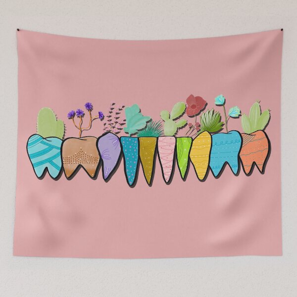 Item preview, Succumolars (Pink) designed and sold by Happimola Designs.