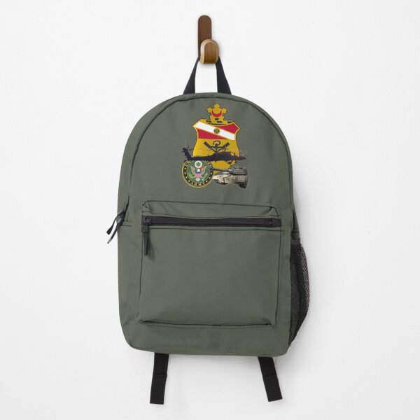 Item preview,  US ARMY battalions divisions regiments collection   FIND YOURS designed and sold by THE AMERICAN TEEVANGELIST.