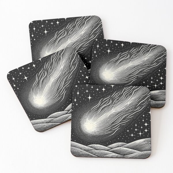 Item preview, Starfall designed and sold by zzz888.
