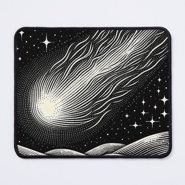 Item preview, Starfall designed and sold by zzz888.
