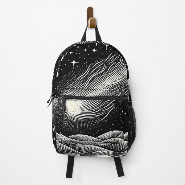 Item preview, Starfall designed and sold by zzz888.