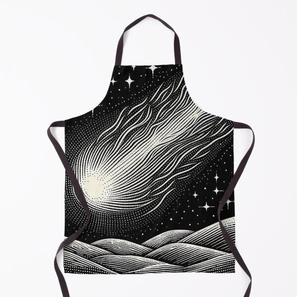Item preview, Starfall designed and sold by zzz888.
