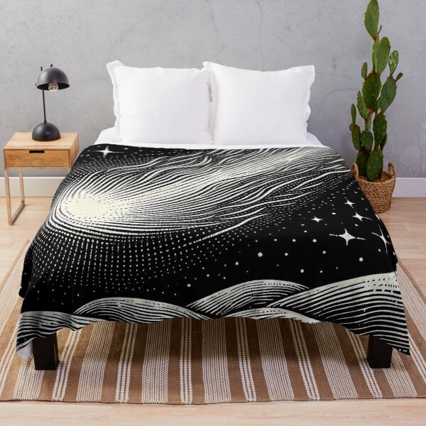 Item preview, Starfall designed and sold by zzz888.