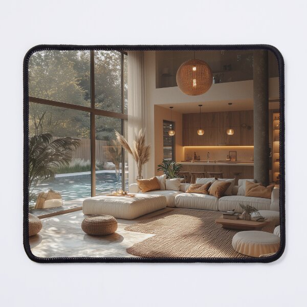 Item preview, What makes you comfortable? designed and sold by AiDigitalMaker.