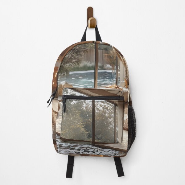 Item preview, What makes you comfortable? designed and sold by AiDigitalMaker.